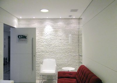 Clínica Vergueiro