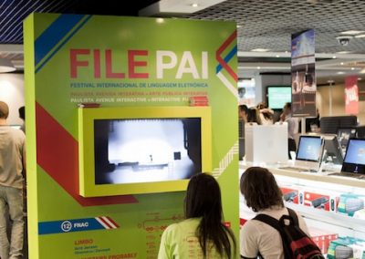 FILE PAI 2011