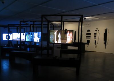 FILE DF 2017