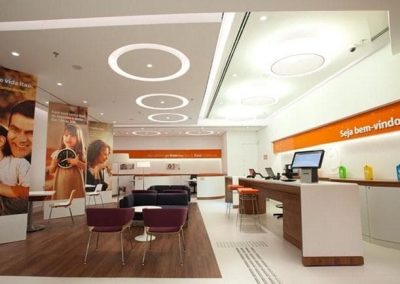 Banco Itaú