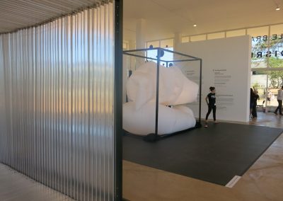 FILE DF 2017
