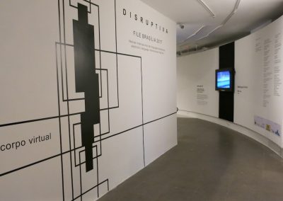 FILE DF 2017