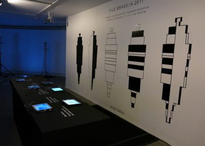 FILE DF 2017