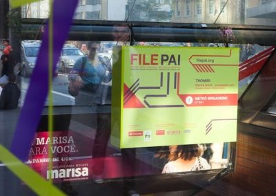 FILE PAI 2010