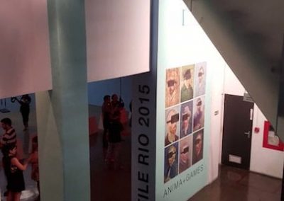 FILE RIO 2015