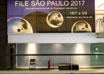 FILE SP 2017